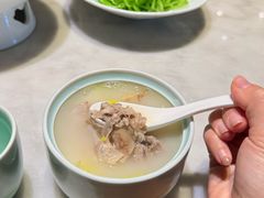 -泰钰丰烤鸭(开发区店)