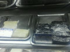 -五芳齋(云南南路店)