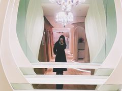 -星美科技皮肤管理中心(国贸店)