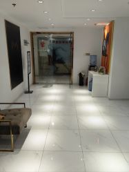 -MIVI野生眉纹绣纹眉