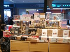-九木杂物社(大族广场店)