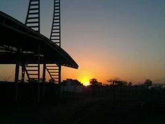 704d8aa5jw1e0e7nszdt0j-松声马术俱乐部