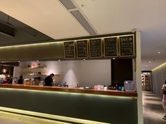 -江滨壹号艺文空间复合餐厅(闽江大道店)