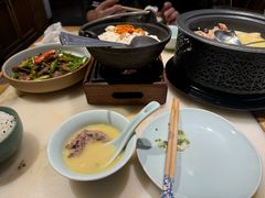 -锦府盐帮·张宅(世纪金源店)