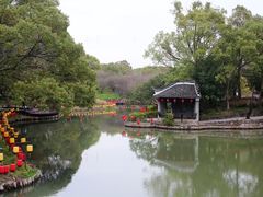 -韩湘水博园