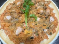 -吴记富苑(朝阳店)