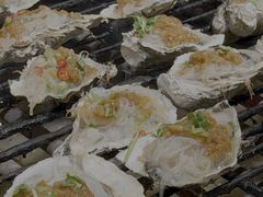 -汉斯南美烤肉(总店)
