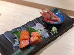 -紫· 割烹  Kappo Murasaki