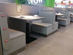 -蛙喔牛蛙(淮安吾悦店)