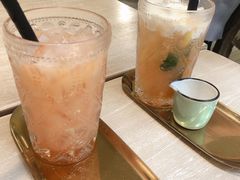 -春风·有糖(崇宁路店)