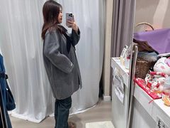 -绮梦微胖大码女装(东方社区三十一街坊店)