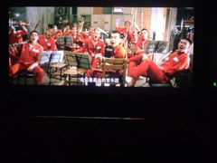 -天幕新彩云国际影城(激光巨幕店)