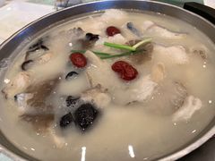 -亢龙太子酒轩(东湖店)