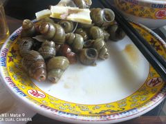 -呼吸森林·生态农庄农家乐私房菜