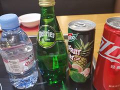 -牛New寿喜烧(青浦店)