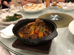 -Century Seafood Restaurant Manila