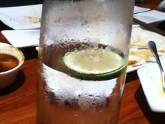 IMG_1581-金百万烤鸭店(马甸店)