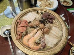 -荣鹏风味烀饼总店