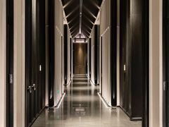 -唐御宴•御宴宫•唐代菜点(芙蓉西路店)