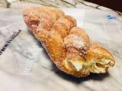 -好利来(北美N1店)