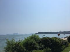 -碧桂园十里银滩