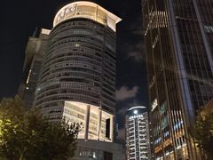 -魅KTV·AI辅唱(人民广场旗舰店)