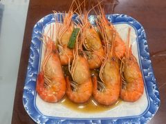 -金龙·打边炉(武进路店)