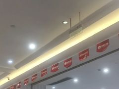 -圣呗口腔·舒适化种植牙·矫正中心(广州总院)