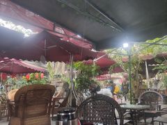 -樊三嬢手工甜水面(大邑安仁店)
