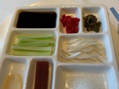 -四季民福烤鸭店(前门店)