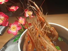 -7017浙菜•建德味(中财店)