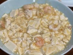 -谢谢侬·私房菜馆(迪荡店)