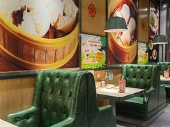 -日昌餐馆(Mini西点茂店)
