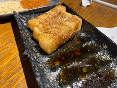 -付小姐在成都(五道口店)