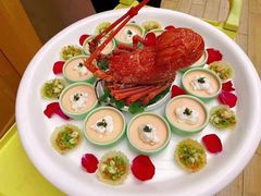 -金筷子·喜事汇