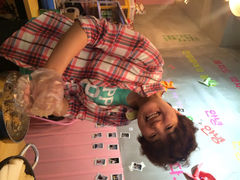 iphone_upload_pic-欧巴来了韩式料理