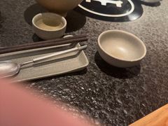 -三出山火锅(南京万象天地店)