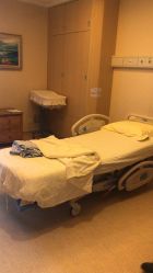 -浙江大学医学院附属妇产科医院(湖滨院区)