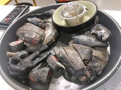 -八珍玉食鸡煲·打边炉(印象城店)