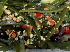 -盆友圈(鮀浦店)