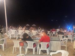 -Ganesha Pudak Cafe