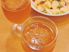 -萨莉亚意式餐厅(天河城购物中心店)