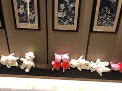 -水墨澜渟足道·SPA·传统(四望亭东关街店)