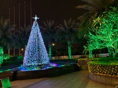 -广交会威斯汀酒店