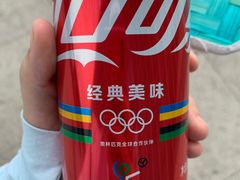 -万达广场(松江店)