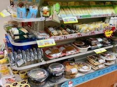 -全家便利店(南峰中心店)