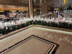 -世纪缘湖滨花园酒店(玄武湖店)