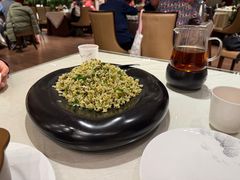 -品湘宴·湖南宁乡菜