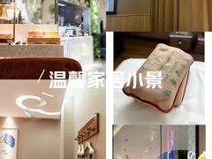 -新盈光·云会所(百丈东路店)