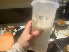 -卡旺卡(马鞍山和县安德利店)